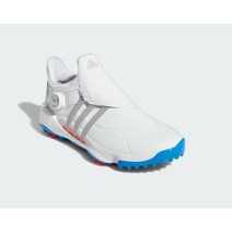 아디다스골프 [아디다스골프]여성골프화 투어360 22 보아 GY5342