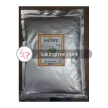 이든 단호박분말1kg 국산 단호박 분말 단호박 가루
