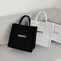 2C 깔끔 스타일 캐주얼 손가방 캔버스가방 학생캐주얼가방 캔버스토트백 여성손가방 캔버스에코백 에코백가방 학생가방추천 여성데일리가방 캐주얼가방추천 남자캐주얼가방