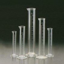 메스실린더(투명PMP), _107_50ml
