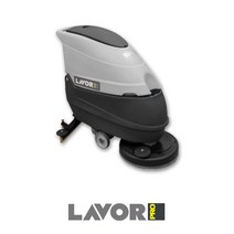 LAVOR 습식바닥청소기 프리에보 50B (라보 20인치 청소장비) FREEEVO 50B