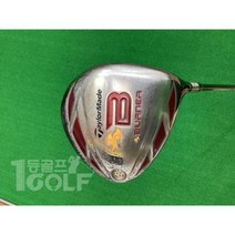1062220_ 플렉스R BURNER 2009 10 5 USA RE AX SUPERFAST 4..., 기본 : 상세페이지 참조