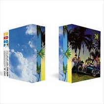 (CD랜덤발송) 엑소 (Exo) - 4집 The War (Chinese Ver.), 단품