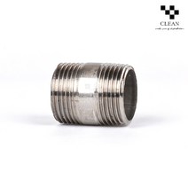 스텐 단니플 25A, 단품