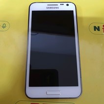 갤럭시S2hd (Shv-e120s) SMT-493 중고스마트폰