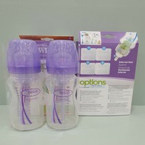 아가방 옵션스pp270(2p) 77J082021