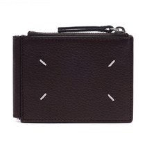 리본즈 메종 마틴 마르지엘라 MaisonMargiela 남성 반지갑 15346214 (P001879220)