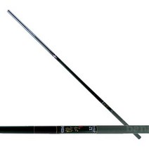 바낙스 CM 진궁 붕어 민물낚시대