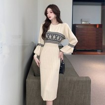 트위드원피스 하객룩 2 겨울 원피스 3 1 월 결혼식 초 동생 대여 드레스 옷 명품 단톤 상견례 돌잔치 엄마