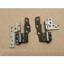 랩탑힌지 노트북힌지노트북 Lcd 경첩 키트 HP ENVY 3-AB TPN-I27 3-ab 3-AB025TU 왼쪽 오른쪽 90963-00, 한개옵션5, 한개옵션4, 한개옵션3, 한개옵션2, 한개옵션1, 한개옵션0