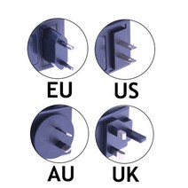 AC 100-240V-DC 12 V 2A 2000MA 전원 공급 장치 어댑터 충전기 볼트 AHD 카메라 DVR CCTV EU US UK AU 플매, [02] EU 플매트 카펫 러그, 02 EU 플매트 카펫 러그, 02 EU 플러그
