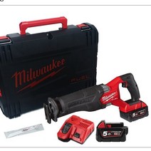 밀워키 컷소 컷쏘 충전컷소 컷쑈 M18 FSZ-502X 18V, 상세페이지 참조