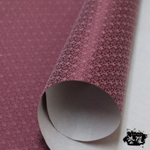 한결한지 비단지 비단 한지 배접지 문양비단, 02.비단지21, 21
