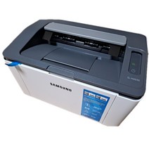 삼성전자 SL-M2030 레이저프린터 (토너 포함), 상세페이지 참조