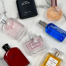 10대향수 1위 중성향수 달달한 우드 남녀공용 향수 종류, 06_여성향수 인피니티 100ml