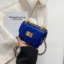 가죽 숄더백 빈티지 가방 럭셔리 브랜드 미니 크로스 바디 백 여성용 패션 디자이너 동전 지갑 및 핸드백