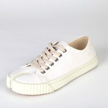 메종 마르지엘라 여성 타비 스니커즈 S38WS0185 P4291 T1003