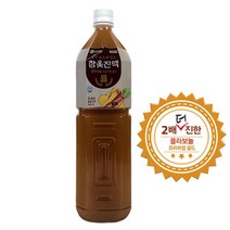 진한옻진액 116715