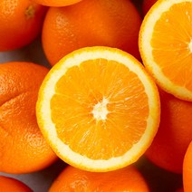 [오렌지고당도크기] 농가살리기 네이블 오렌지 고당도 2.5kg 5kg, 대과) 네이블 오렌지 2.5kg (8~12과 내외)