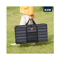 카즈미 폴딩테이블 캐리백 (멀티)