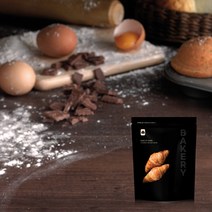 박력 밀가루 케익전용분 1kg 소분제품 대한제분 박력1등, 단품