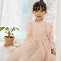 코타키나 홈플러스몰02 아델원피스 k213op25