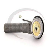 MOOG Chassis Products ES3096L TIE ROD END null, 1, Regular