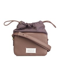 [명품]MAISON MARGIELA 5AC 카메라백 SB1WG0016 P4348 T5071 SB1WG0016P4348T5071