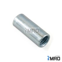 GUU466122전산볼트 5/8인치×55mm(10개) 원형소켓 OPM