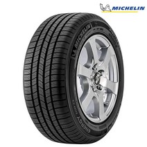 미쉐린 ENERGY SAVER A/S P215/50R17 90V