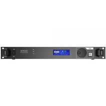 MCTRL660 NovaStar Best Price Full Color LED Screen Controller Sending Box MCTRL660197639