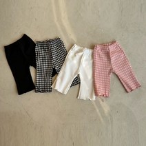 아이마이미 스프링나팔팬츠