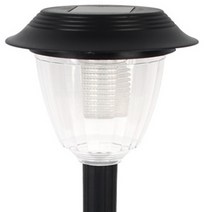 태양광정원등 야외정원등 잔디등 가로등 야외조명등