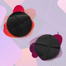 CDW871C0F 플리스 방한용품 군인용품 군용품 레저스포츠 군장점 서바이벌 마이크로 밀리터리 룩 비니 각인 교관모 샵