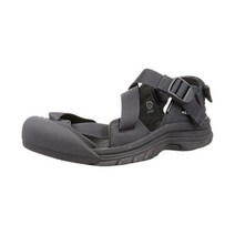 킨 남성용 제라포트 2 경량 클로즈 토 샌들 마그넷 스포츠