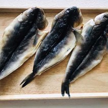 유쾌상회 국내산 임연수 1kg, 1개