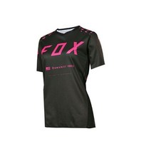 여자용 모토크로스 저지 mtb 다운힐 저지 사이클링 산악 자전거 빠른 건조 저지 다운힐 폭스