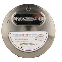 SJ-202 여성 위생용품 수거함 폐생리대 수거함