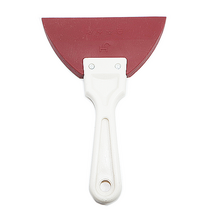 고무 헤라 시멘트 몰탈 도구 부자재