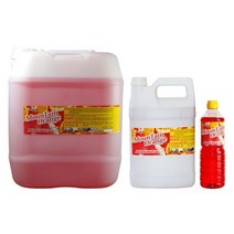 가재울산업 마운틴 오렌지 세정제 3.75L 청소 용품 세제 업소 용세 다목적세 얼룩제거제 척제 5697-5609756ea, gajae6526 1, gajae6526 본상품선택