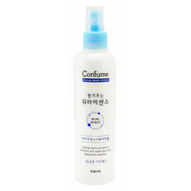 과일나라 컨퓸 향기주는 워터에센스(은은한 비누향)
