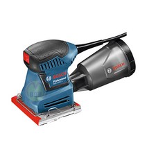 보쉬 팜샌더 GSS140A(180W) BOSCH-보쉬/사