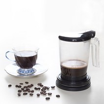 스마트컵 여과기 450ml