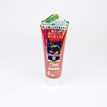 일본직발송 6. 텐스터 컬러 트리트먼트 III 라이트 브라운 250G B00J4I6PM6, 1_One Color, One Size_One Color, 상세 설명 참조0