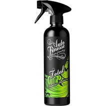 오토 피네스 아쿠아 디럭스 건조 극세사 타월 수건