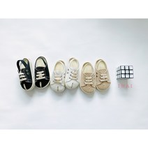 이와이 913 리틀토우 여아 남아 블로퍼 아동족발신발 2021 봄신상