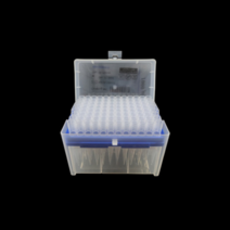 레디코 T 멸균 랙타입 1000ul Rack type pipette tip 시험관 pipet 파이펫 보관 피펫 케이스 팁 상자 렉타입 일체, T 멸균 랙타입1000ul