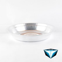 경냄비 28호 일회용냄비 부대찌개포장 전골포장100개