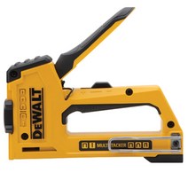 [IS] 건타카 5 IN 1 다용도 멀티 타카기 손타카 건타카 DWHTTR510