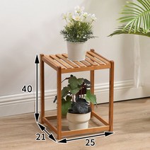 이케아협탁 이케아 침대 옆 모던하우스 TV 미니 협탁, M